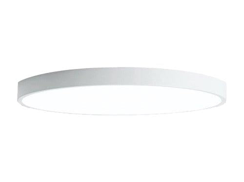 Lampa sufitowa Tope Boston, 2x48 W, LED, 3000 - 6500 °K
