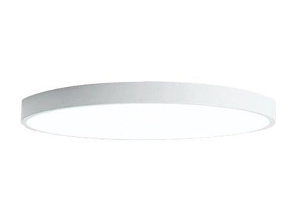 Lampa sufitowa Tope Boston, 2x48 W, LED, 3000 - 6500 °K