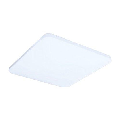 Lampa sufitowa Sopot 6004000074, 48 W, 3000–6500 K