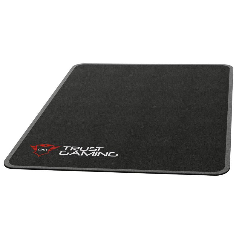 Mata pod krzesło GXT715 Chair Mat Black