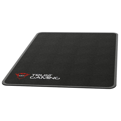 Mata pod krzesło GXT715 Chair Mat Black
