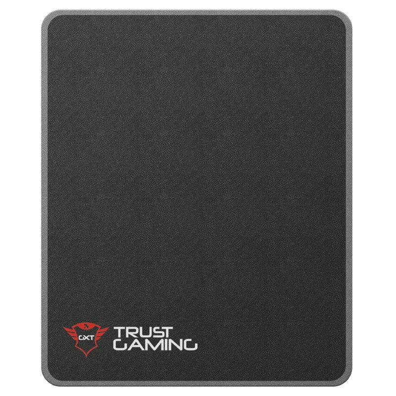 Kilimėlis kėdei GXT715 Chair Mat Black