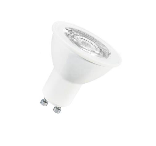Żarówka LED Osram Value PAR16 5W, GU10, 2700K, 350lm