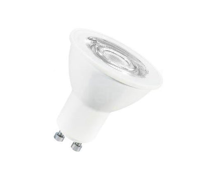 Żarówka LED Osram Value PAR16 5W, GU10, 2700K, 350lm