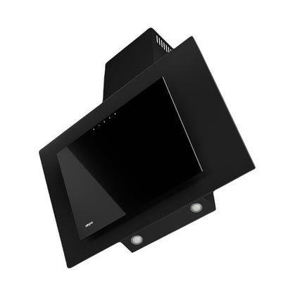 Okap AKPO WK-4 NERO T300 50 BLACK