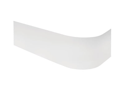 Panelė avita 150cm r/l