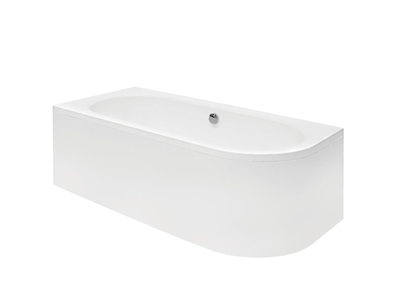 Panelė avita 150cm r/l