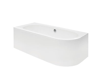 Panelė avita 150cm r/l