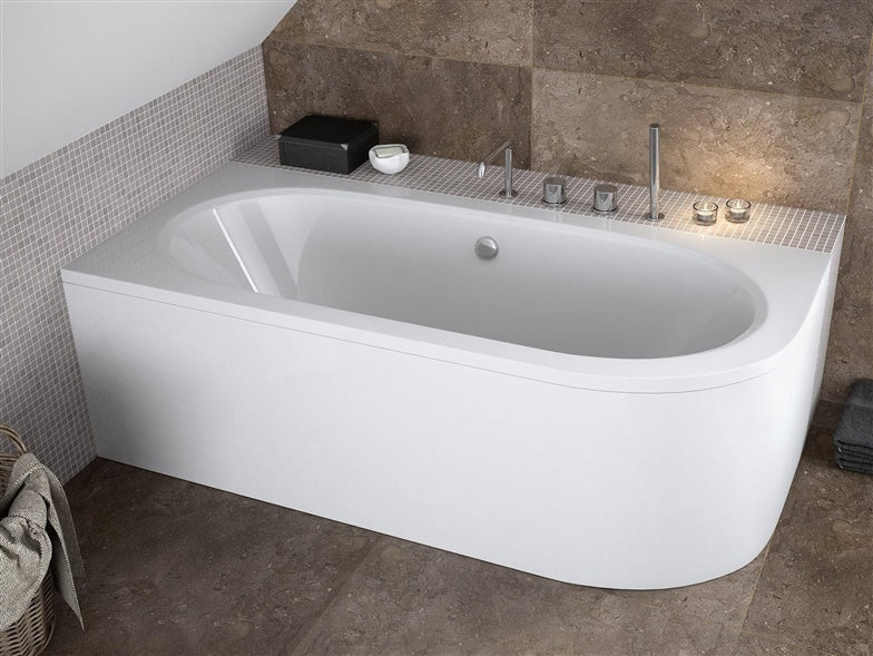 Panelė avita 150cm r/l