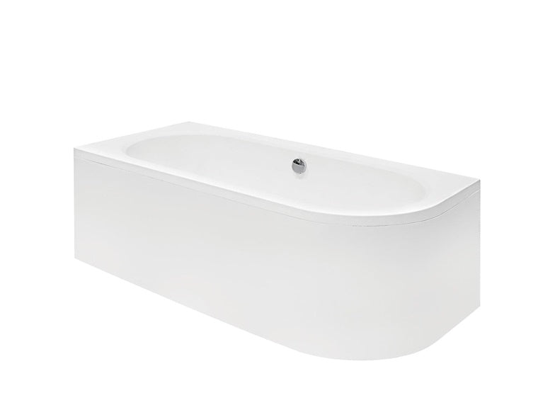 Panna owca 170cm r/l