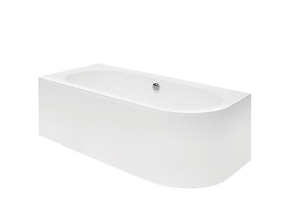 Panna owca 170cm r/l