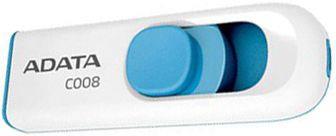 Pamięć USB ADATA C008, 16 GB