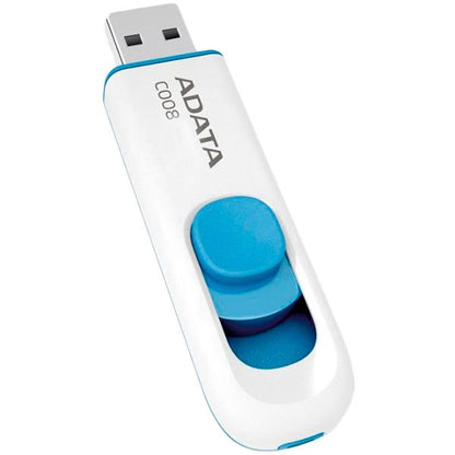 Atmintukas ADATA C008, 16 GB
