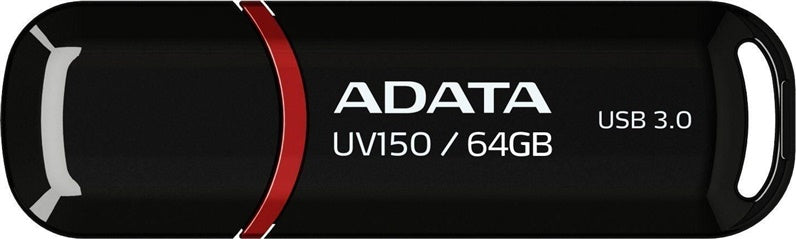 Atmintukas ADATA UV150, 64 GB
