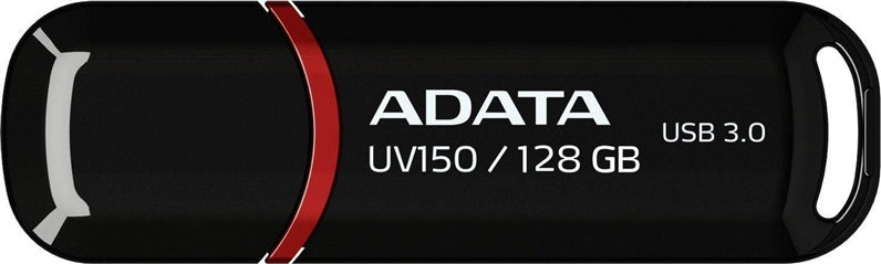 Pamięć flash ADATA UV150, 128 GB