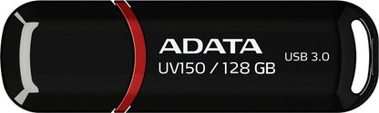 Pamięć flash ADATA UV150, 128 GB