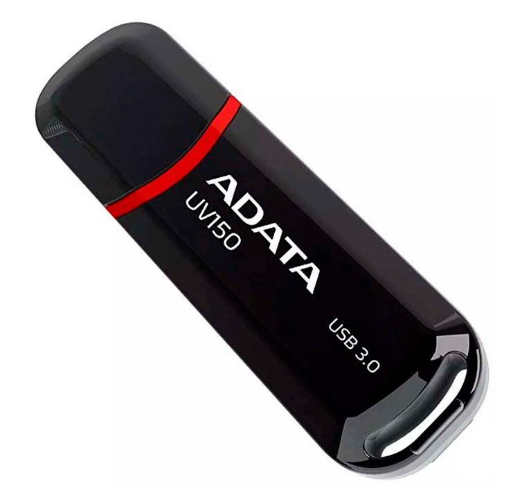 Pamięć flash ADATA UV150, 128 GB