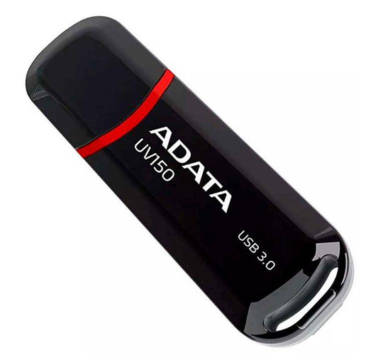 Pamięć flash ADATA UV150, 128 GB