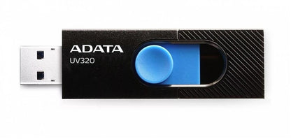 Atmintukas ADATA UV320, 128 GB
