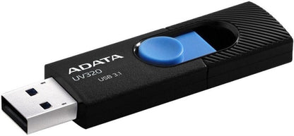 Atmintukas ADATA UV320, 128 GB