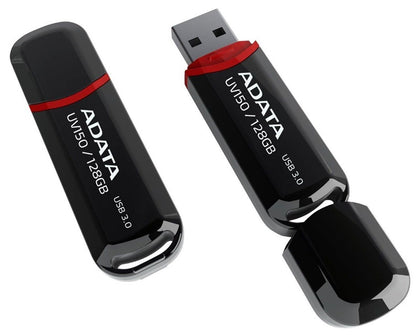 Pamięć flash ADATA UV150, 128 GB