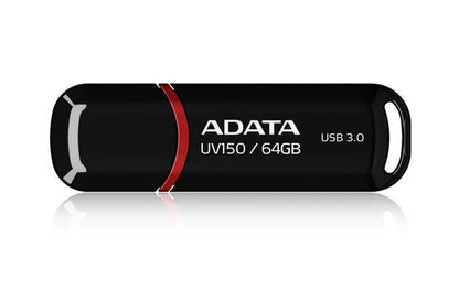 Atmintukas ADATA UV150, 64 GB