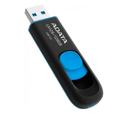 Atmintukas ADATA UV128, 128 GB