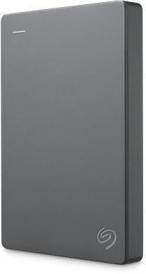 Dysk zewnętrzny Seagate Basic 5 TB STJL5000400, HDD USB 3.0