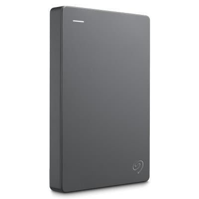 Išorinis diskas Seagate Basic 2TB  STJL2000400