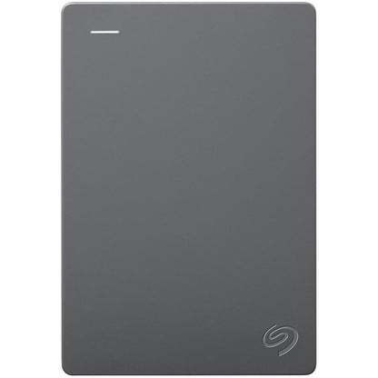 Išorinis diskas Seagate Basic 2TB  STJL2000400