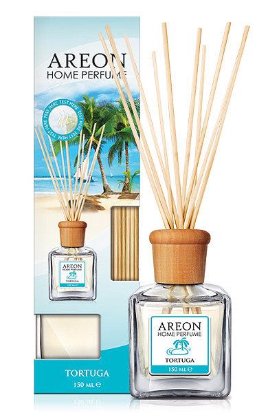 Odświeżacz powietrza AREON TORTUGA, 150 ml
