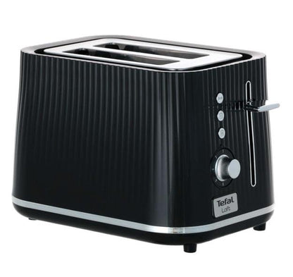 Skrudintuvas Tefal TT761838
