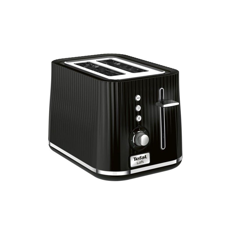 Toster Tefal TT761838