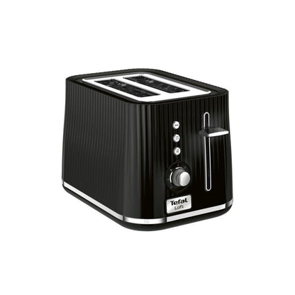 Toster Tefal TT761838
