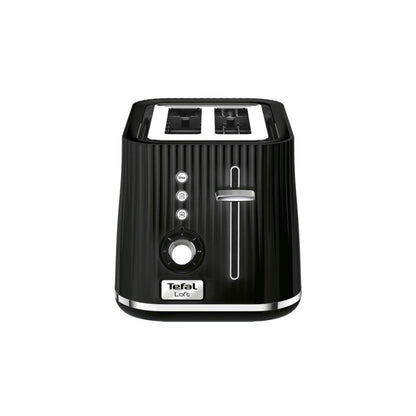 Toster Tefal TT761838