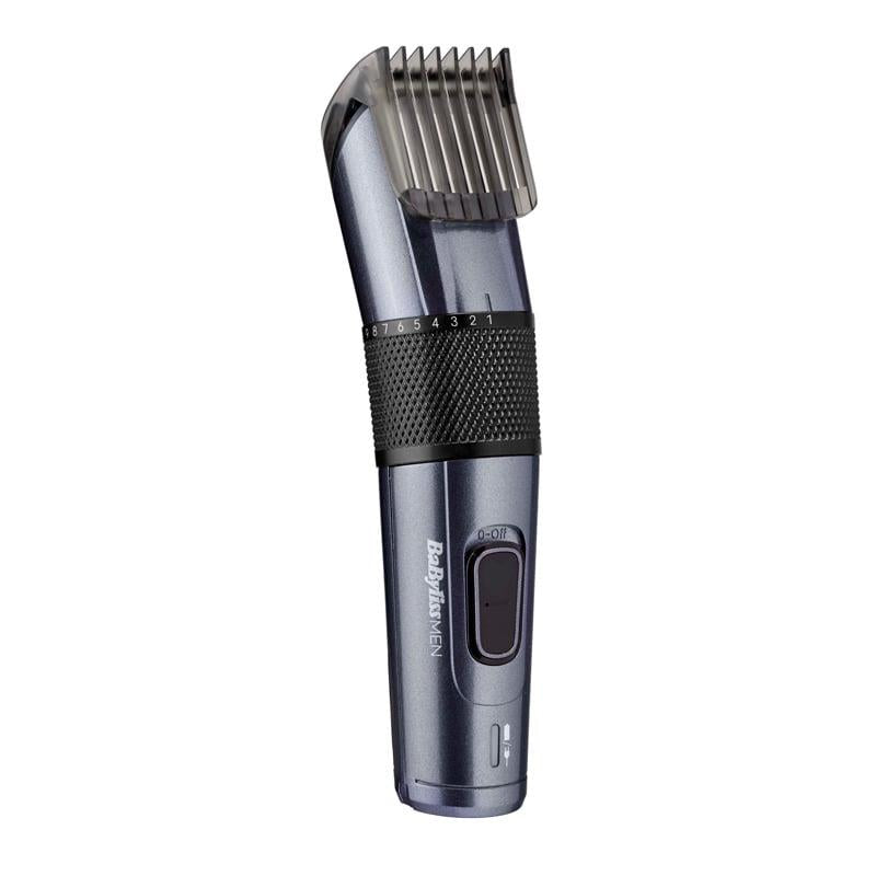 Maszynka do strzyżenia włosów Babyliss E976E