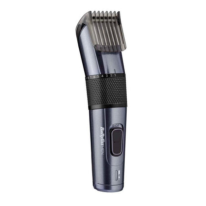 Maszynka do strzyżenia włosów Babyliss E976E