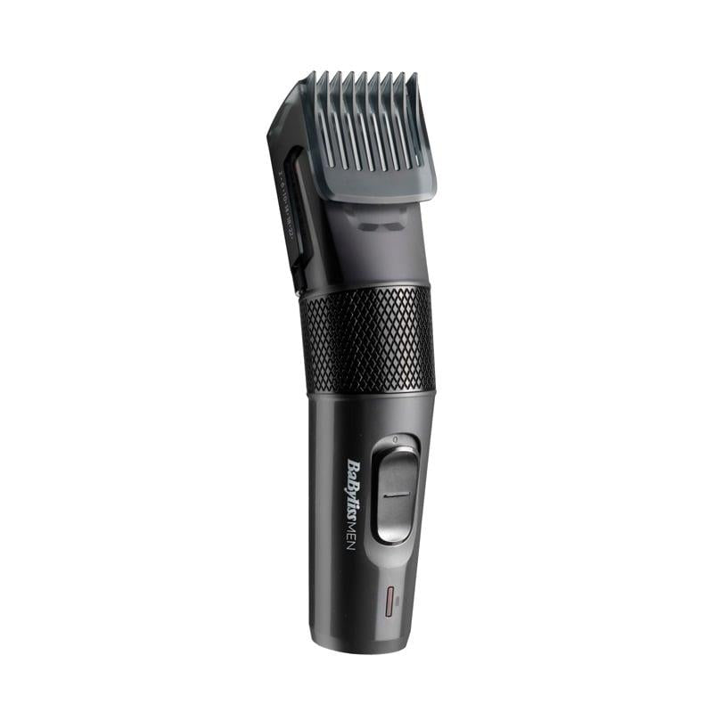 Maszynka do strzyżenia włosów BABYLISS E786E