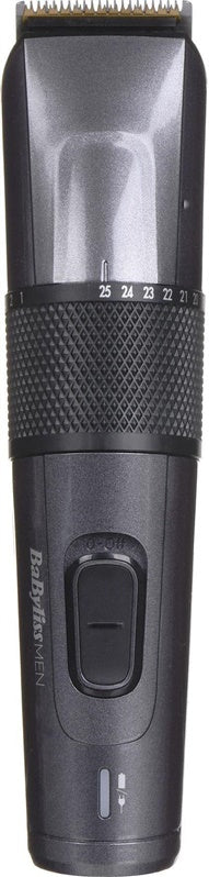 Plaukų kirpimo mašinėlė Babyliss E976E