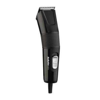 Maszynka do strzyżenia włosów Babyliss E756E