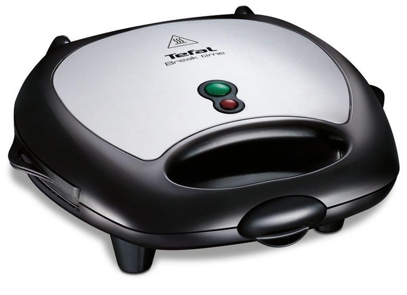 Opiekacz Tefal SW614831