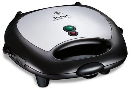 Opiekacz Tefal SW614831