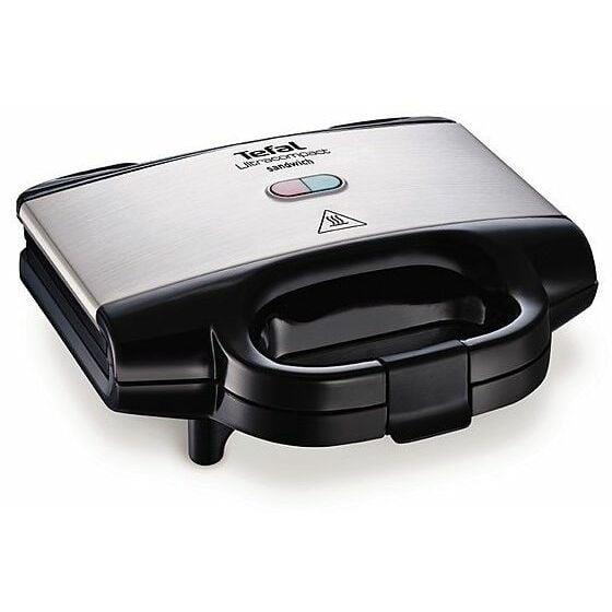Opiekacz do kanapek Tefal SM157236