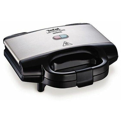 Opiekacz do kanapek Tefal SM157236