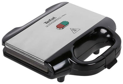 Opiekacz do kanapek Tefal SM157236