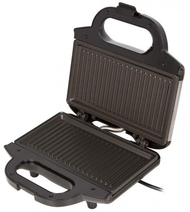 Opiekacz do kanapek Tefal SM157236