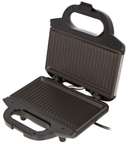 Opiekacz do kanapek Tefal SM157236