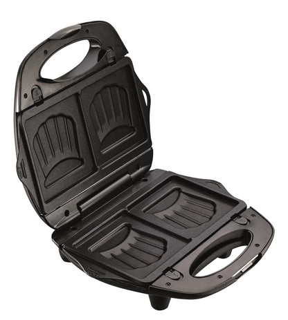 Opiekacz Tefal SW614831