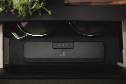 Vakuumatorius Electrolux E4VS1-4AG