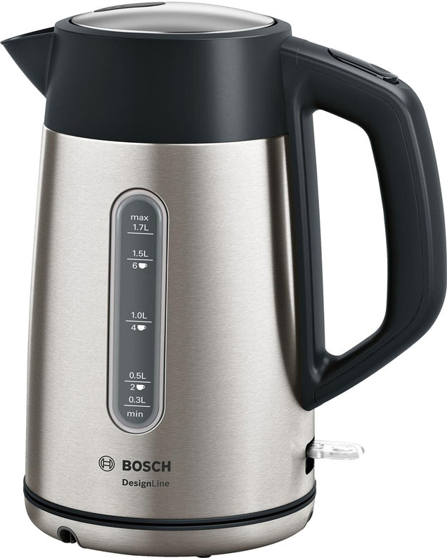 Czajnik elektryczny BOSCH TWK4P440